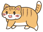 ウォーキング15