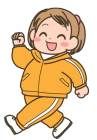 ウォーキング24