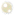 sinjyub.gif