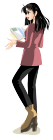 キャンパスライフ１