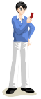 キャンパスライフ１