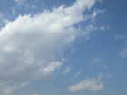 写真素材空１