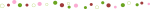20170926_118