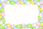 20130430_2