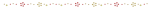 setubun2016_16