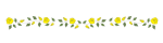 20170926_133