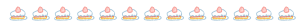 ライン