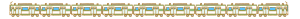 ライン