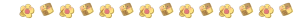 ライン