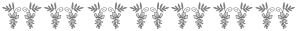 ライン　白黒　印刷向け　透過性PNG