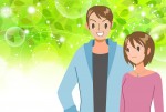 新緑