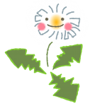 たんぽぽ
