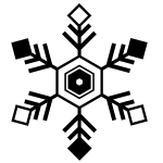 20141030_5
