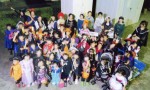 ハロウィン20141027s