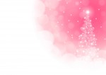 クリスマス2014_ツリーイメージ