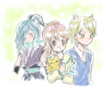 オロキュウフミ2