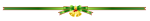 %e3%82%af%e3%83%aa%e3%82%b9%e3%83%9e%e3%82%b9%e3%83%a9%e3%82%a4%e3%83%b32016a