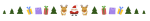 %e3%82%af%e3%83%aa%e3%82%b9%e3%83%9e%e3%82%b9%e3%83%a9%e3%82%a4%e3%83%b32016i