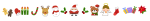 %e3%82%af%e3%83%aa%e3%82%b9%e3%83%9e%e3%82%b9%e3%83%a9%e3%82%a4%e3%83%b32016d