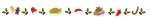 %e3%82%af%e3%83%aa%e3%82%b9%e3%83%9e%e3%82%b9%e3%83%a9%e3%82%a4%e3%83%b32016h