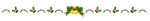 %e3%82%af%e3%83%aa%e3%82%b9%e3%83%9e%e3%82%b9%e3%83%a9%e3%82%a4%e3%83%b32016b