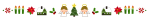 %e3%82%af%e3%83%aa%e3%82%b9%e3%83%9e%e3%82%b9%e3%83%a9%e3%82%a4%e3%83%b32016k