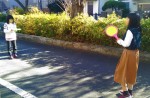 お正月20160101