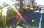 お正月20160101c