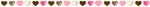 vt2016_6