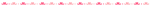 vt2016_7