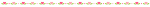 vt2016_8