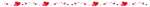 vt2016_9