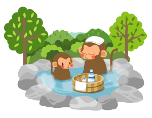 onsen2