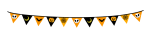 20170212-01