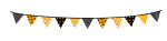 20170212-02