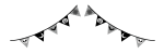 20170212-03