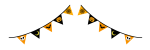 20170212-05
