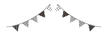 20170212-06