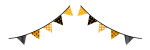 20170212-07
