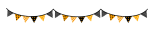 20170212b-01