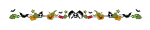 20170212b-02