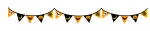 20170212b-03