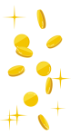 20170917b-04