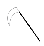 20170926_-37