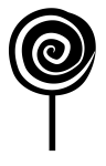 20170926_50