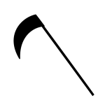 20170926_55