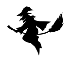20170926_56