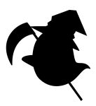 20170926_58