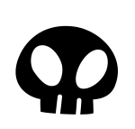 20170926_59