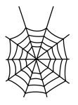 20170926_62